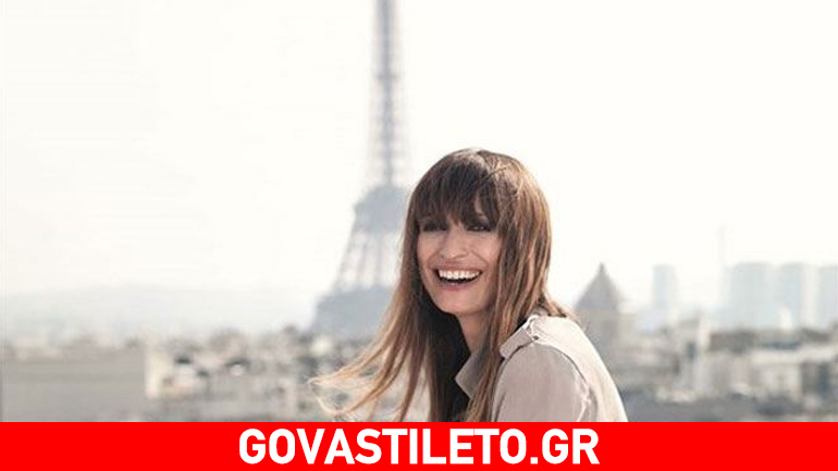 Η πρέσβειρα της Lancôme αποκαλύπτει τα μυστικά ομορφιάς των Γαλλίδων